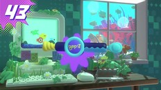 Gameplay | Gameplay