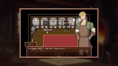 General / Cinematic | Official Trailer