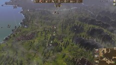 General / Cinematic | 1.0 Short Trailer