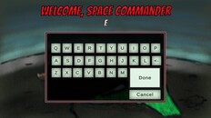Gameplay | Gameplay