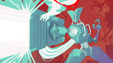 Gameplay | RAM: Random Access Mayhem 1.0 Trailer