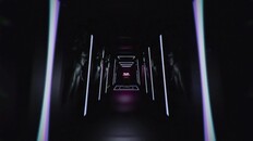 General / Cinematic | Teaser Trailer