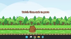 General / Cinematic | Announcement Trailer