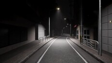 一般/シネマティック | PVJP