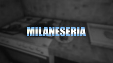 Gameplay | Milaneseria Trailer