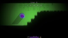 Gameplay | Trailer