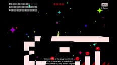 Gameplay | Apples in the Abyss Trailer