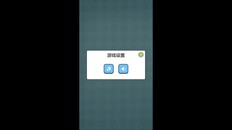 Gameplay | 弑神斩月玩法展示