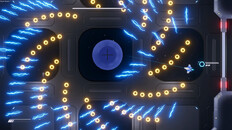 Gameplay | Playtest-en