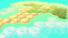 Gameplay | Announcement Trailer