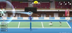 Gameplay | steam play video