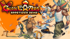 General / Cinematic | Demo Release Date Trailer