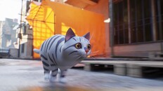 Teaser | Official Reveal Trailer