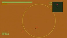 Gameplay | Online PvP