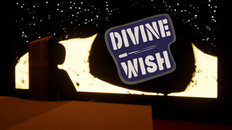 General / Cinematic | Divine Wish Demo Trailer