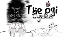 Gameplay | The Ogi - Cycles | Update Trailer