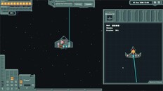 Gameplay | Trailer Alpha 1