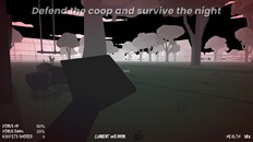 Gameplay | Gameplay Trailer