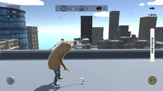 Gameplay | Announcement Trailer