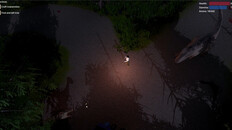 Gameplay | EpochExtinction trailer