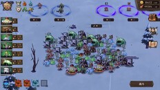 Gameplay | 宣传片2