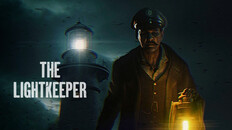 Трейлер игрового процесса | The Lightkeeper - Launch Trailer
