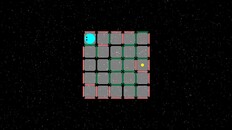 Ігролад | 简陋演示