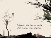 General / Cinematic | Trailer