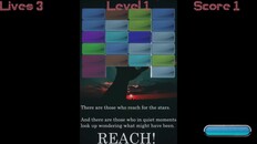 Gameplay | My Arcade Game Trailer