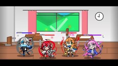 Gameplay | Gameplay Video