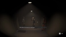 Gameplay | Demo