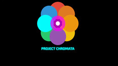 Gameplay | Project Chromata Trailer