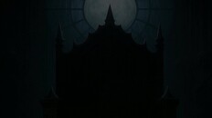 General / Cinematic | Luce Spenta - Teaser 1