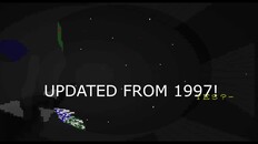 Игрално преживяване | Flags of Doom - Launch Trailer 1