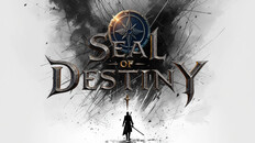 Gameplay | Seal Of Destiny