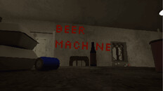 Gameplay | Beer Machine Official Trailer