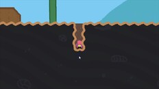 Teaser | AlphaTrailer