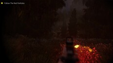 Gameplay | Destruction at its peak