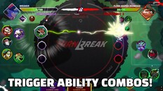 Gameplay | Monster Tamer Direct Trailer