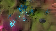 Gameplay | Beta 0.1.0 gameplay
