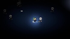 Rozgrywka | Seven Squad Demo Trailer