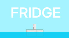 Gameplay | Fridge Trailer