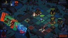 Gameplay | Reveal trailer