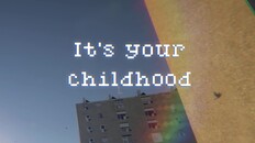 General / Cinematic | Trailer 2