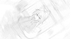 一般/シネマティック | JP