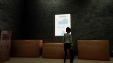 Gameplay | DemoGameplay