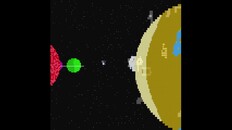 Teaser | Startron Steam Release Trailer