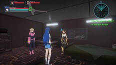 Gameplay | Beta 3000 Demo (first 4 minutes)