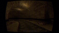 Teaser | Cassette | Re-announcing Gameplay