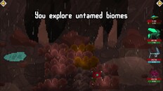 Gameplay | Sylvantia Trailer